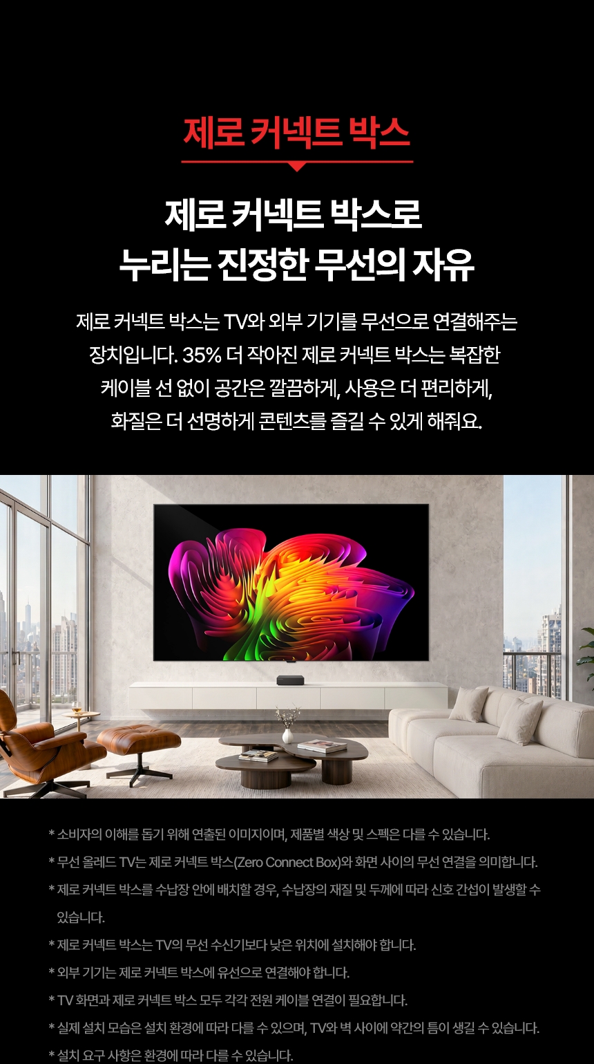 0148c919-896e-4f9b-a46d-1fe00ba512e0