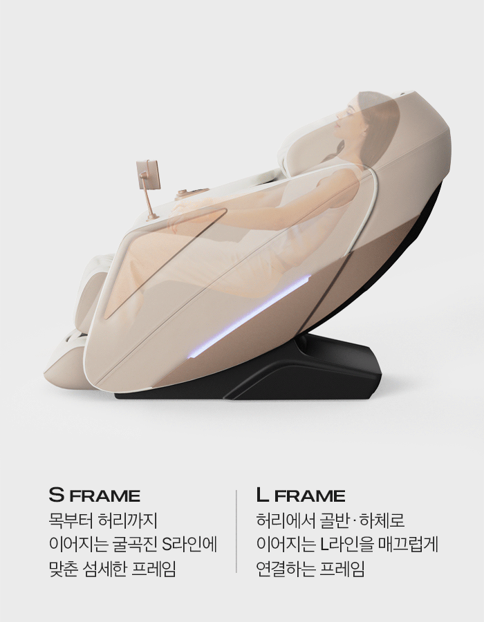 상세20