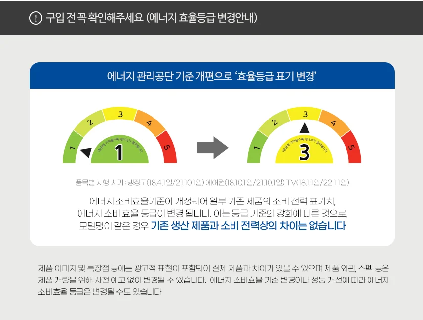 04d6e31e-7831-413e-a95f-956aa2fecbf3