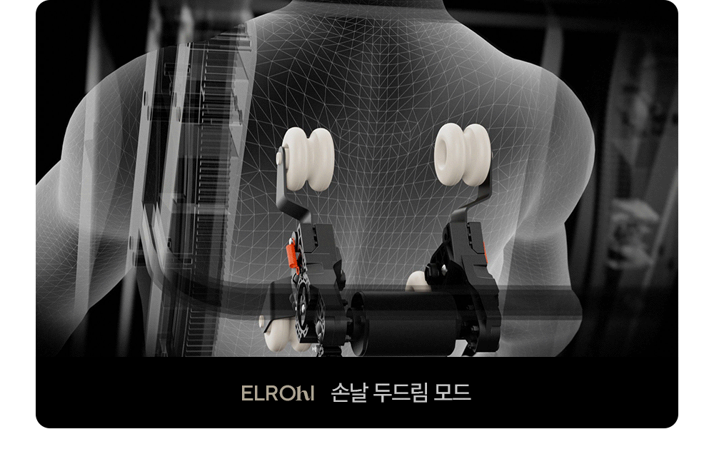 상세21