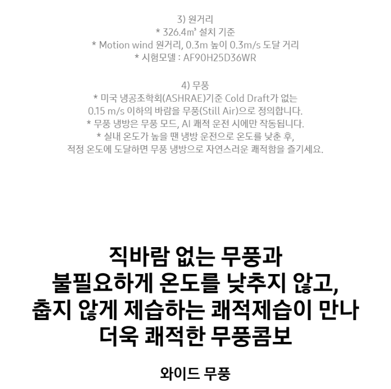 070f2950-0c2f-4e91-b173-4d4e392e9b69