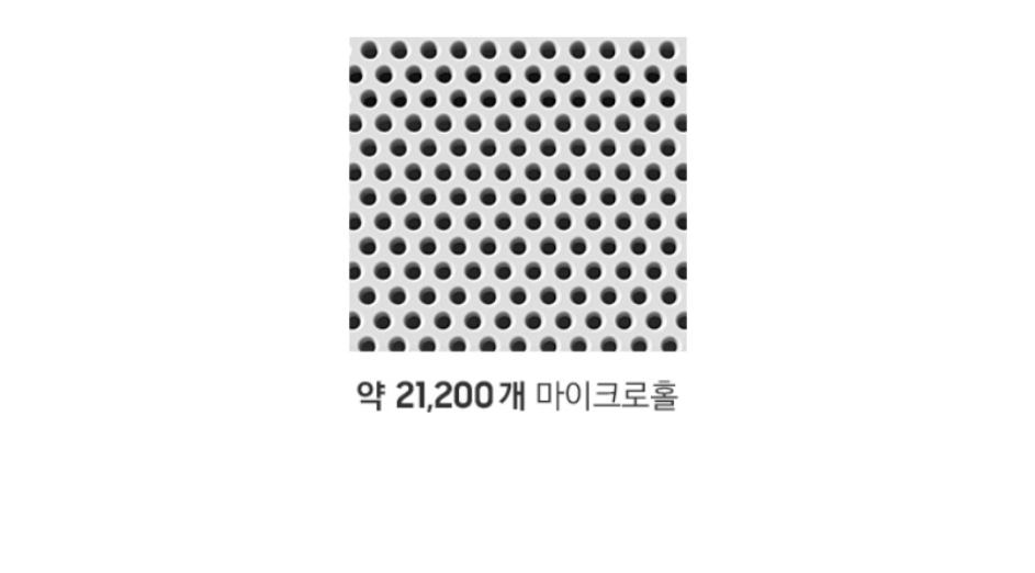 07b5ca25-c9d9-4225-9bf9-b217f8eb714f