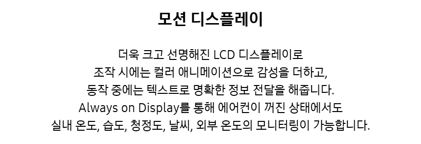 0962411d-03cf-451d-8f8e-b29bc5c6dfcc