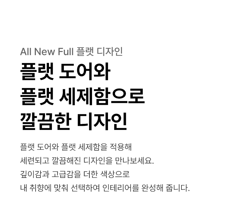 0a3a2492-d20c-4161-a968-6244647e402e