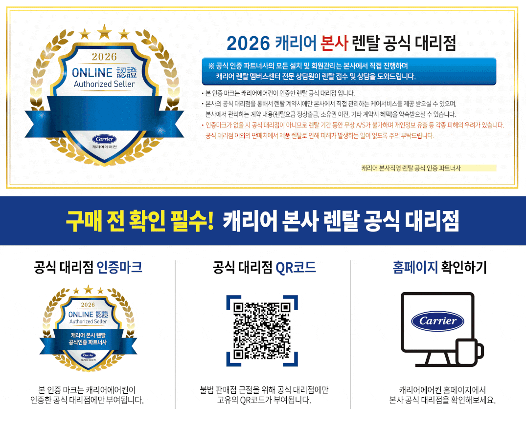 기본삽입 이미지(필수)