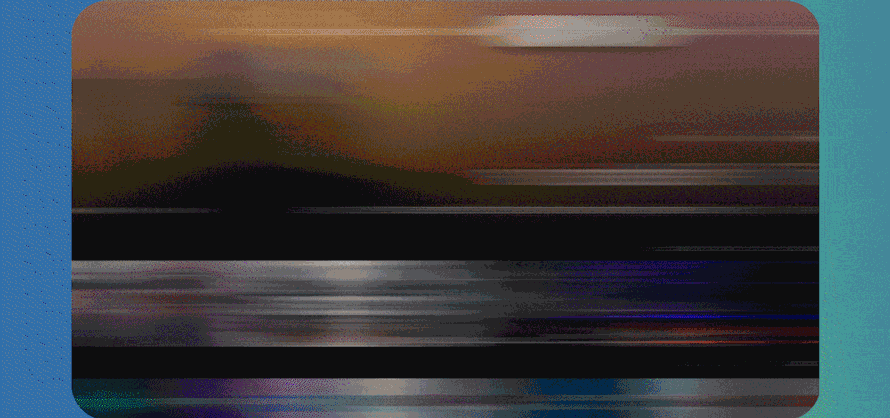 0bb1fcde-2a08-41d3-9b82-5e7d00f408f1