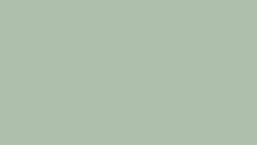 0c56ff20-0d64-48aa-9442-1ba7661f0259