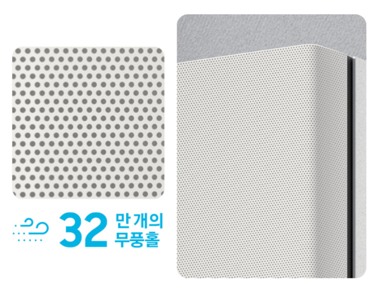 0c597d60-de32-4e39-8ce3-175e550b898f