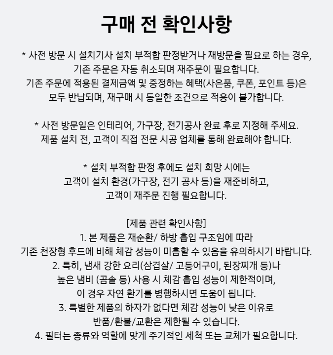 0dc9d087-9c32-4559-be24-8e8d6d9f1007