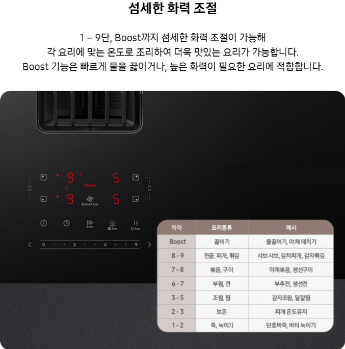 1146deb2-0137-44ea-b0b2-9950cf7967a3