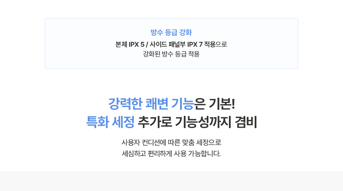1214fe3d-2c02-486a-becb-3be8000a38c2