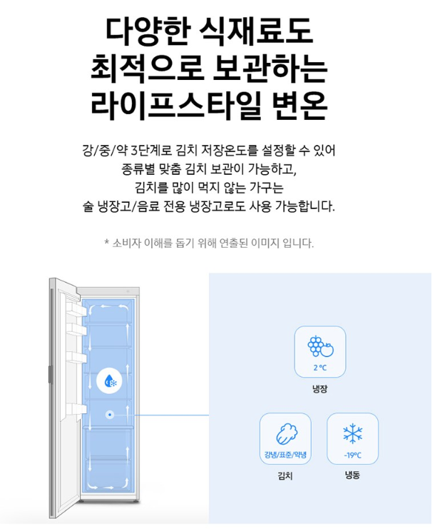 12992d19-8c0e-44d9-bffe-2382e2b5abf0