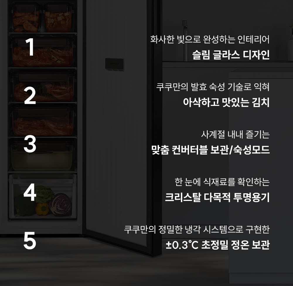 13d576cb-114c-4cc3-9f53-a446ebae389c