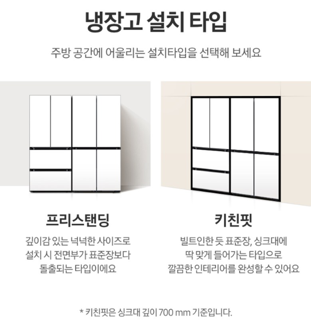 1846a70a-e26b-4e94-be9e-59940fcc6cdc
