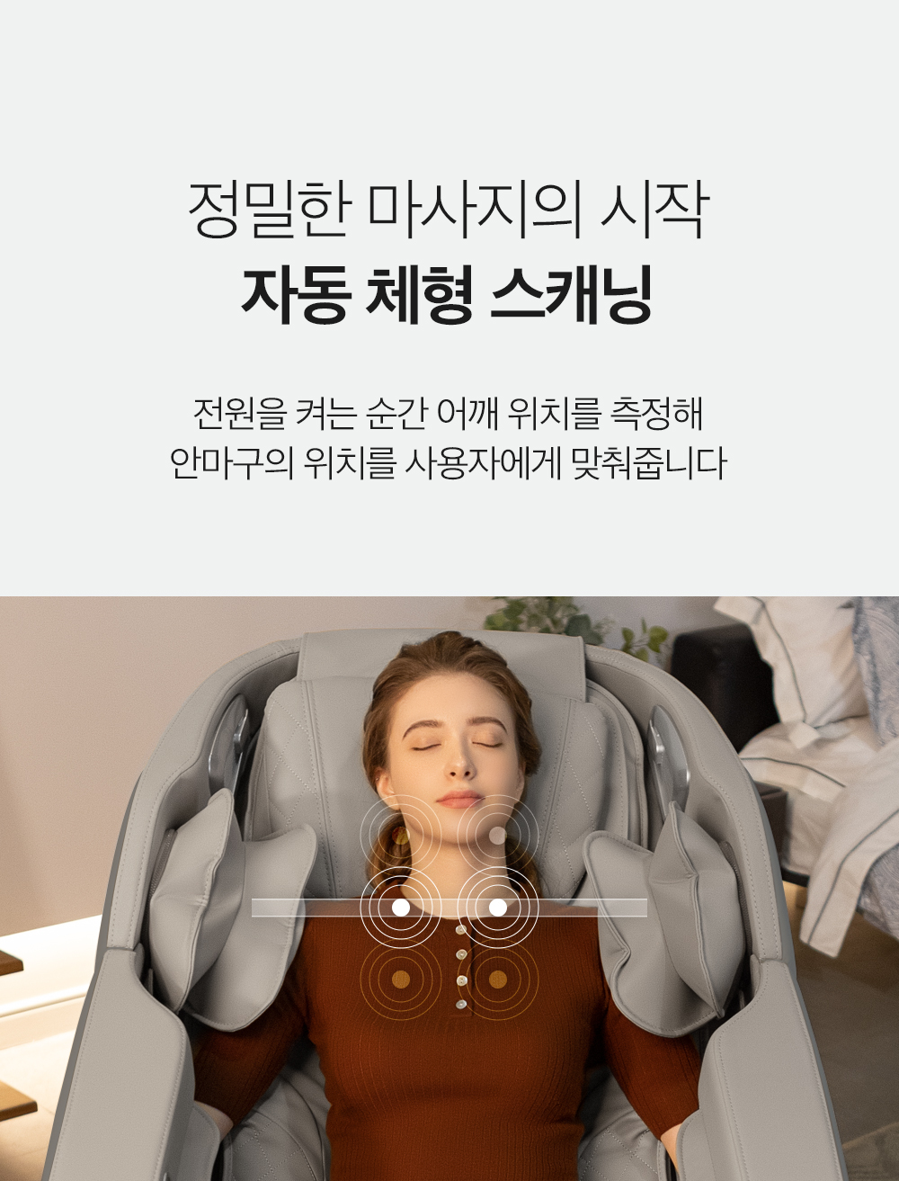 상세14