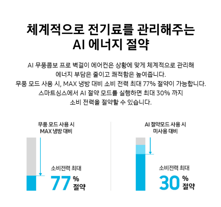 1b4b459a-a9a1-4835-a70d-a7a7952adf9f