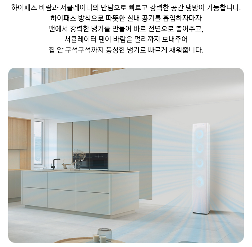 1cbd102f-103f-4169-b1fc-1a19fa02eab0