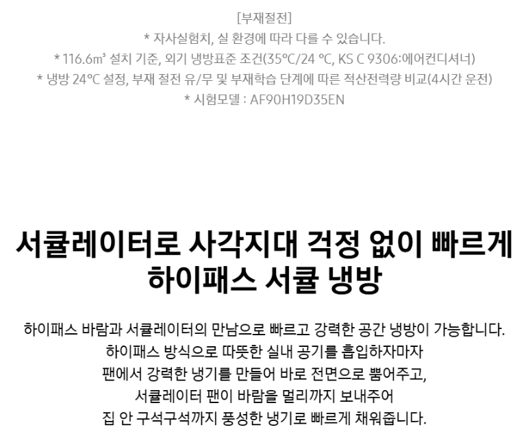 1d12324d-20e0-485a-ae13-ccc295dca8db