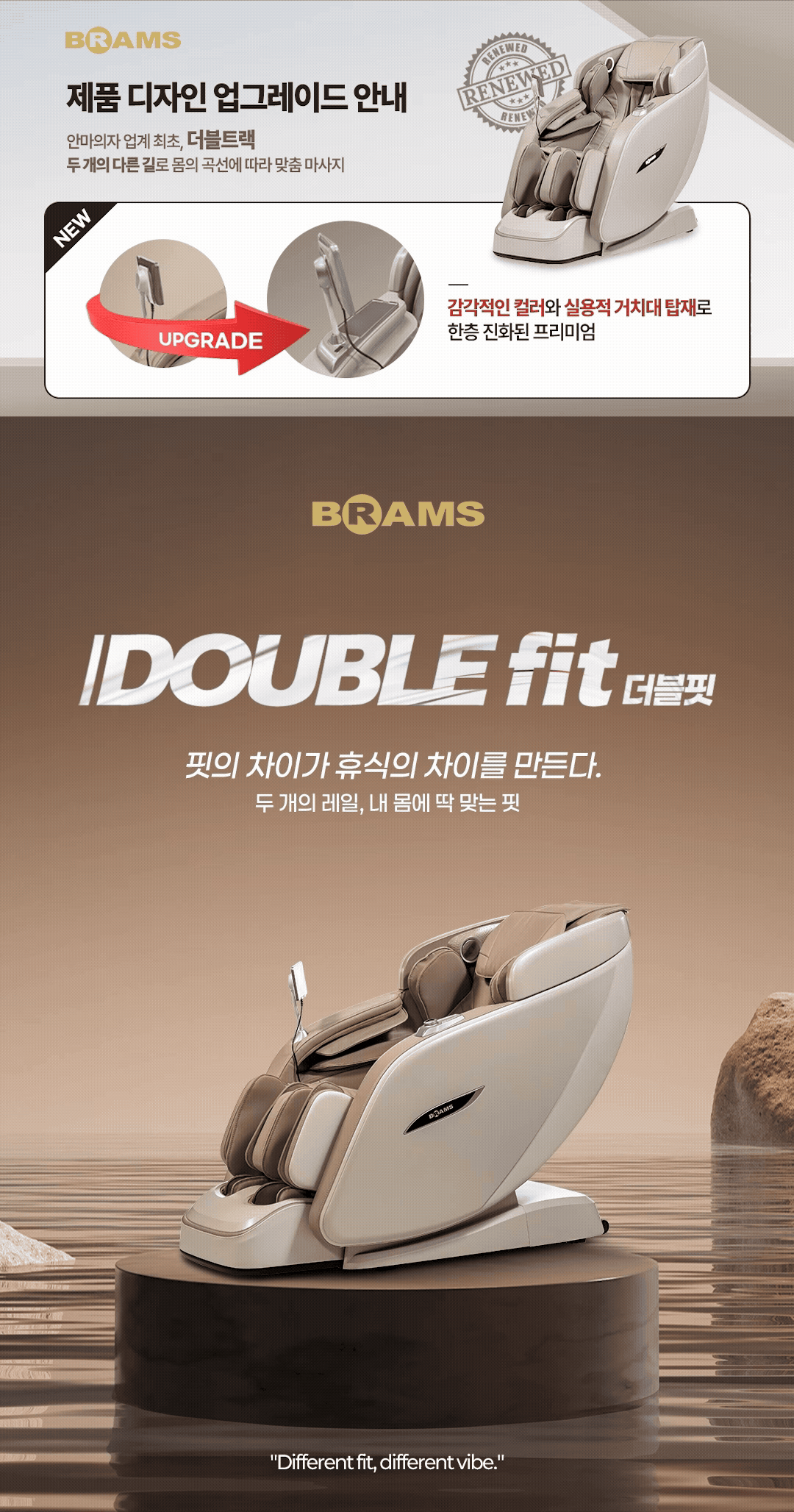 상세이미지1