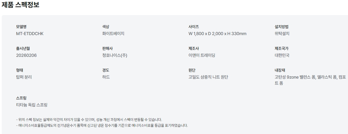 스크린샷_22-6-2026_15235_www.chungho.com