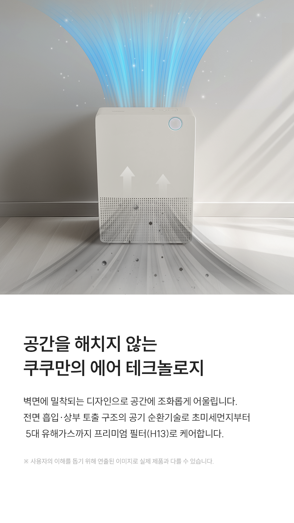 04 (1)