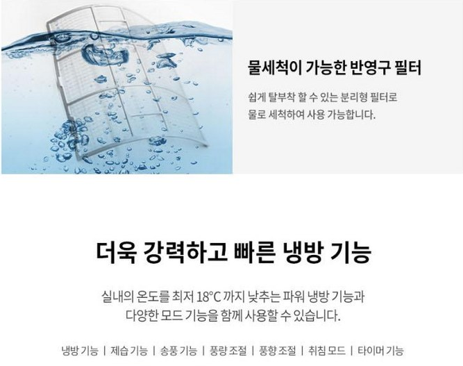 20ed9893-0401-4656-a361-e58245db47e2