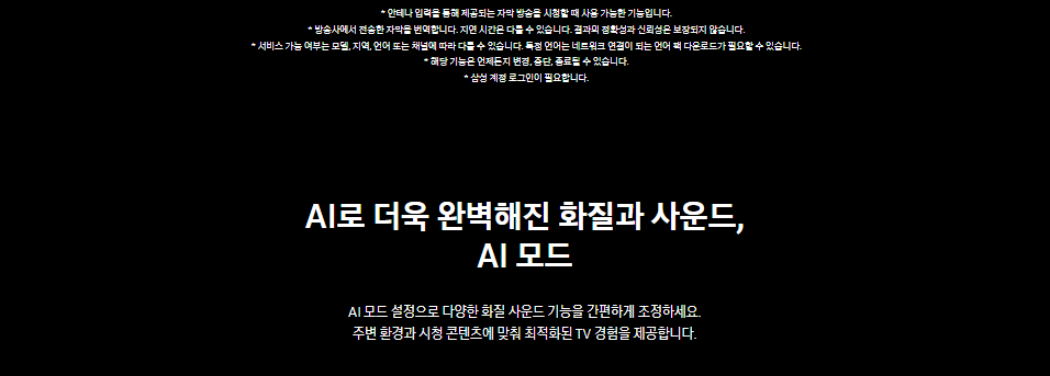 21dd51c9-c6df-45ae-9f17-03284b76e4c8