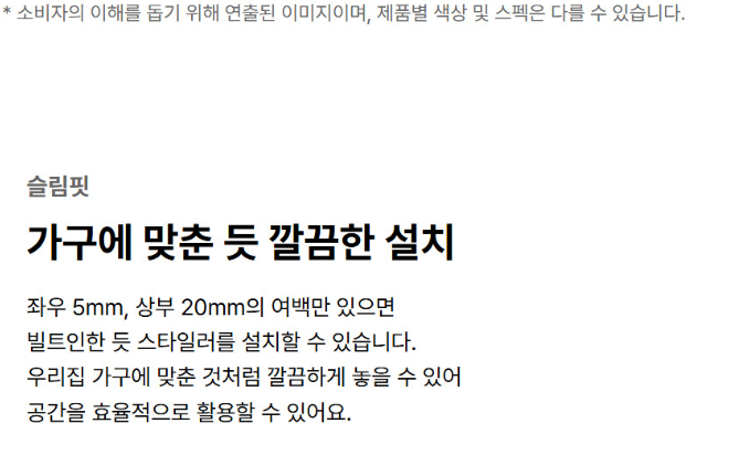 22206106-b51e-41aa-a4f1-f1407c7f50f0