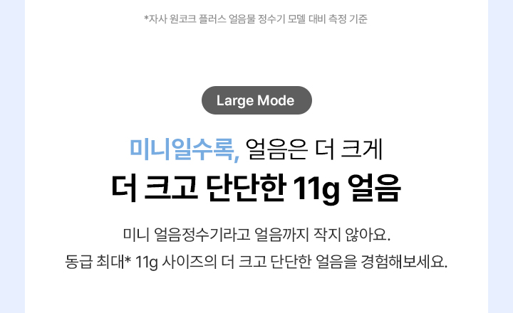 242a1469-096c-4105-a2e9-5268c19a3d6f