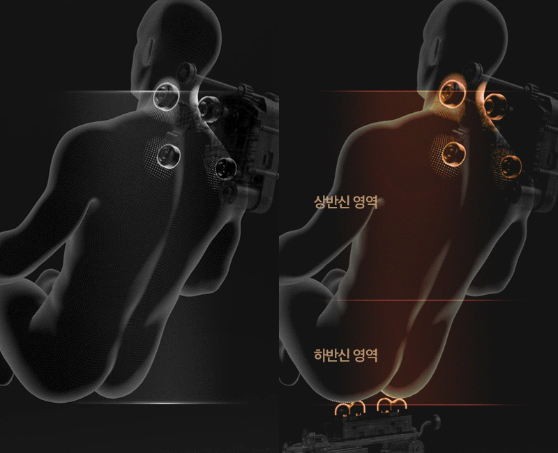 상세10