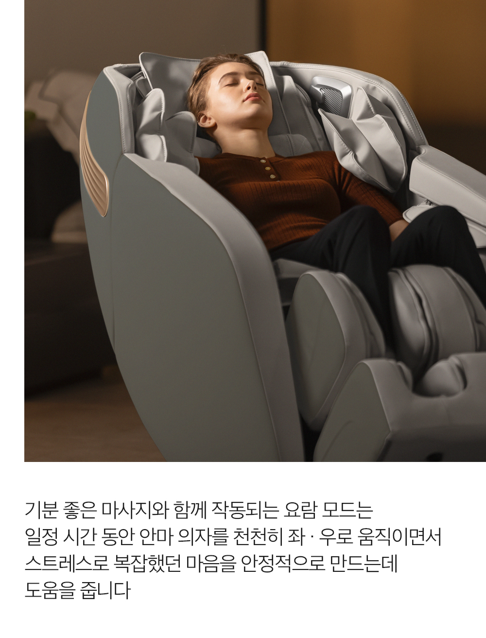 상세9