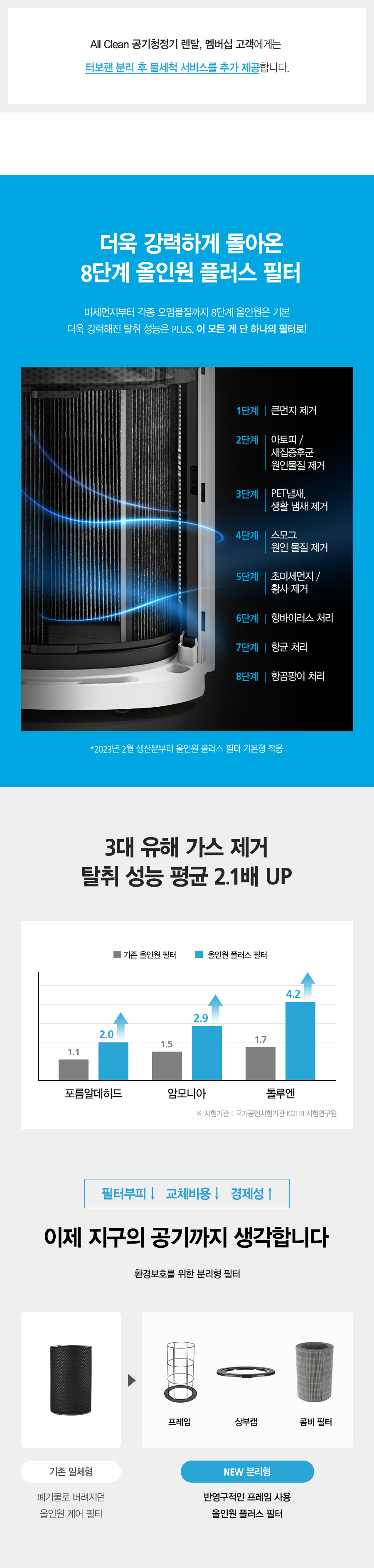 ACL25C1A_16