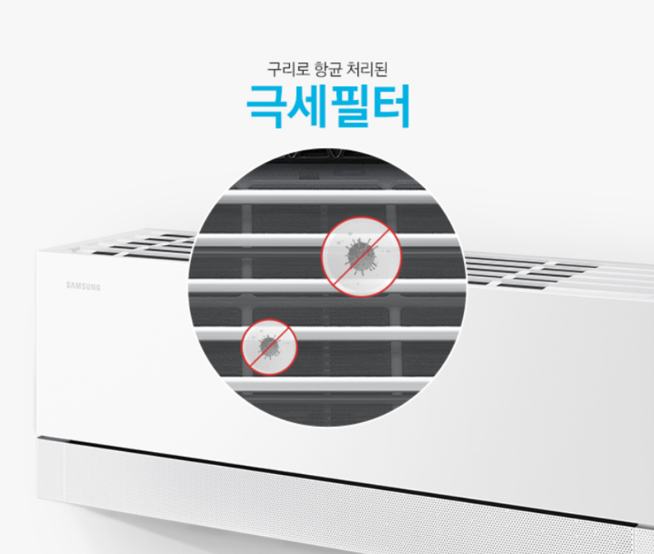 29f2b62a-5e27-4edf-b44b-fb6dc7ed172e