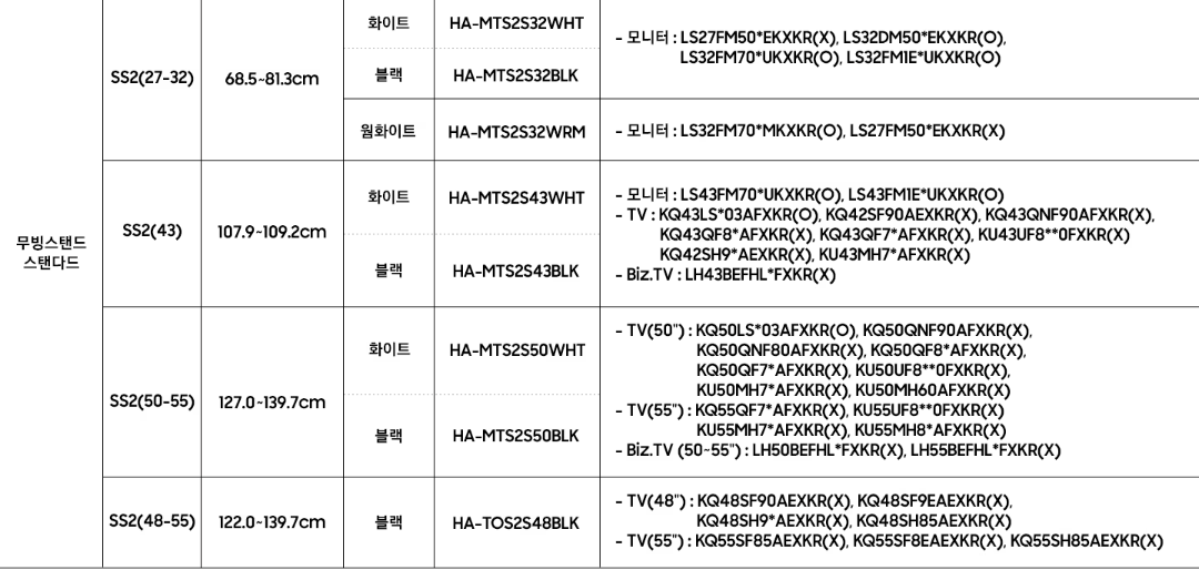 2be359c7-e481-4ebe-af71-44ce3cc16b84