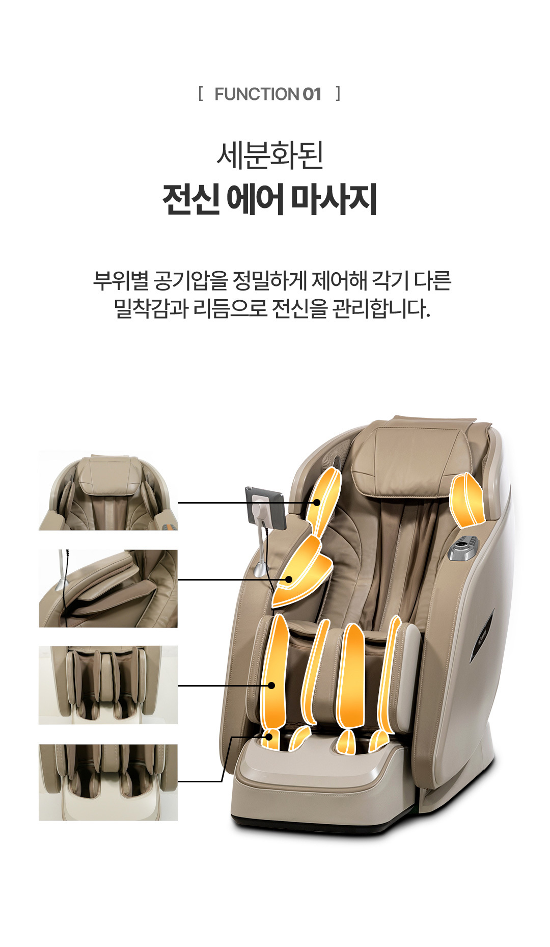 상세이미지13