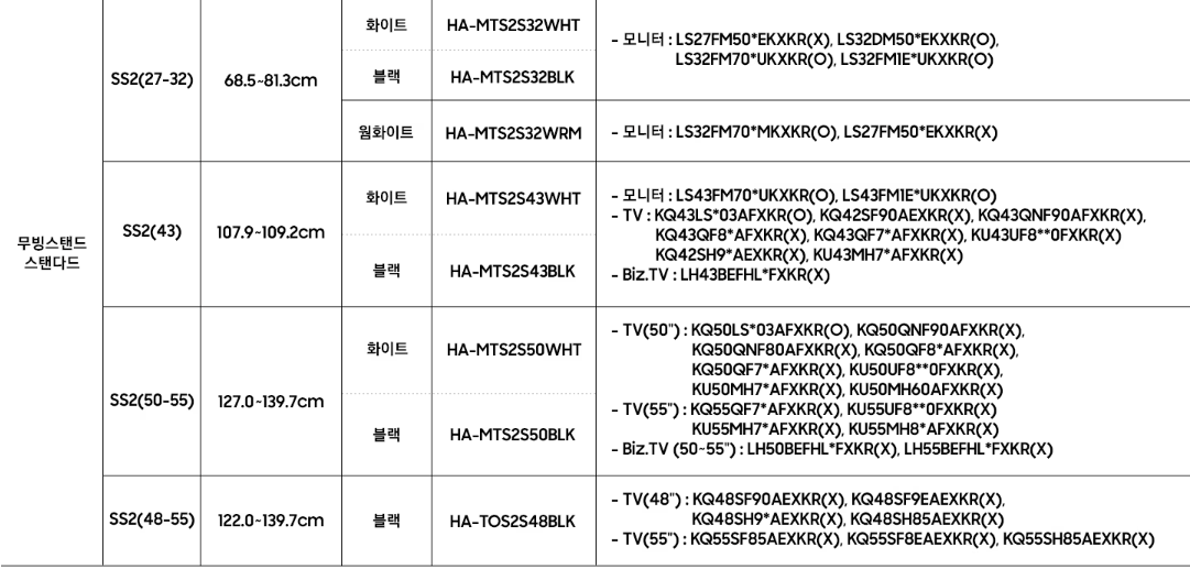 32176157-d8a9-4cf5-a06c-7718550b784d