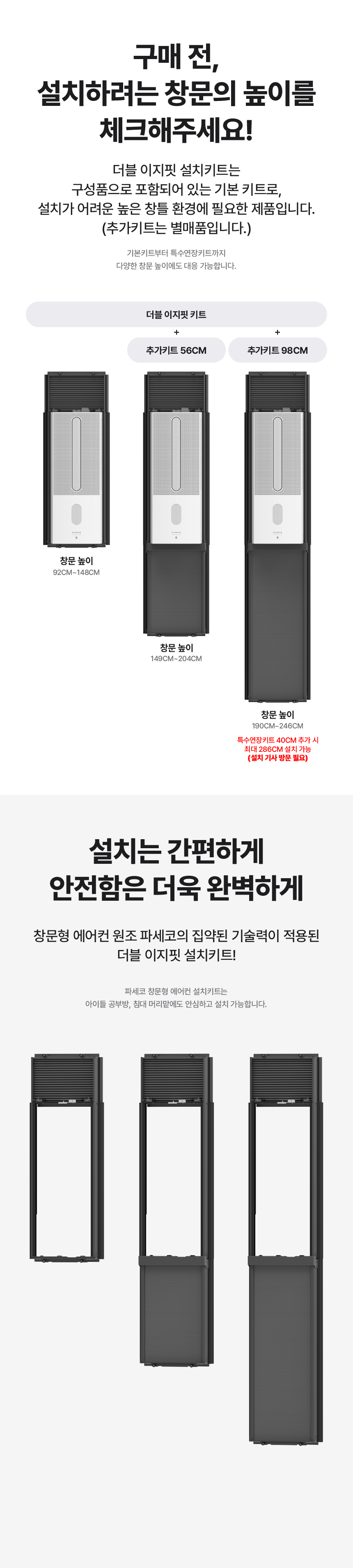 32f7837a-b050-4c83-a1b4-01539d8b1c3d