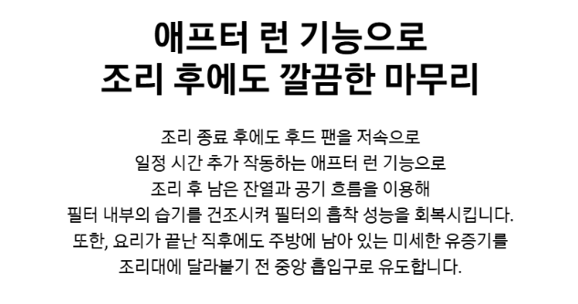 33f1a522-5064-4f5f-8fae-697b8b702e6b