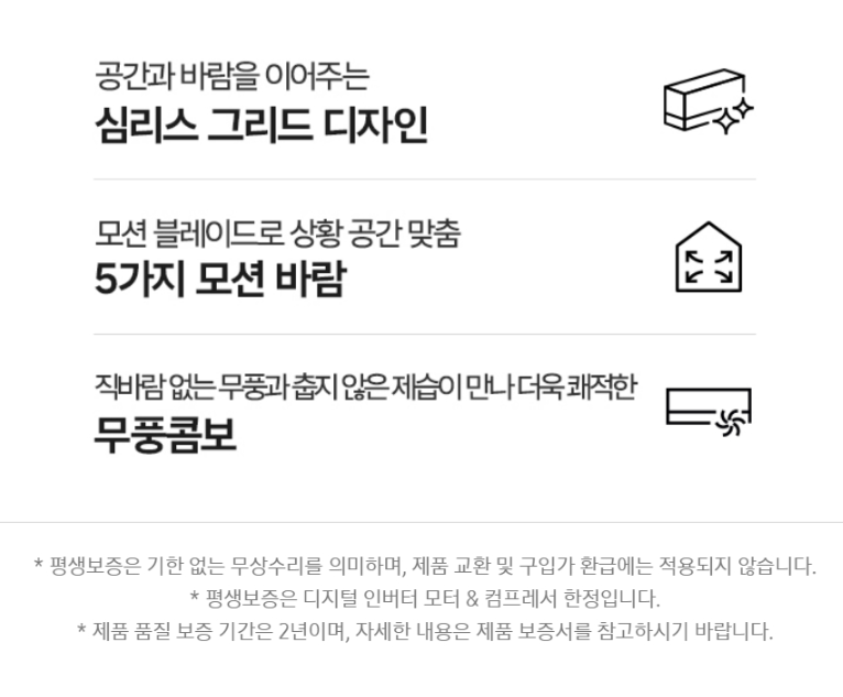 35393e51-e5cf-4563-b350-172897a650a9