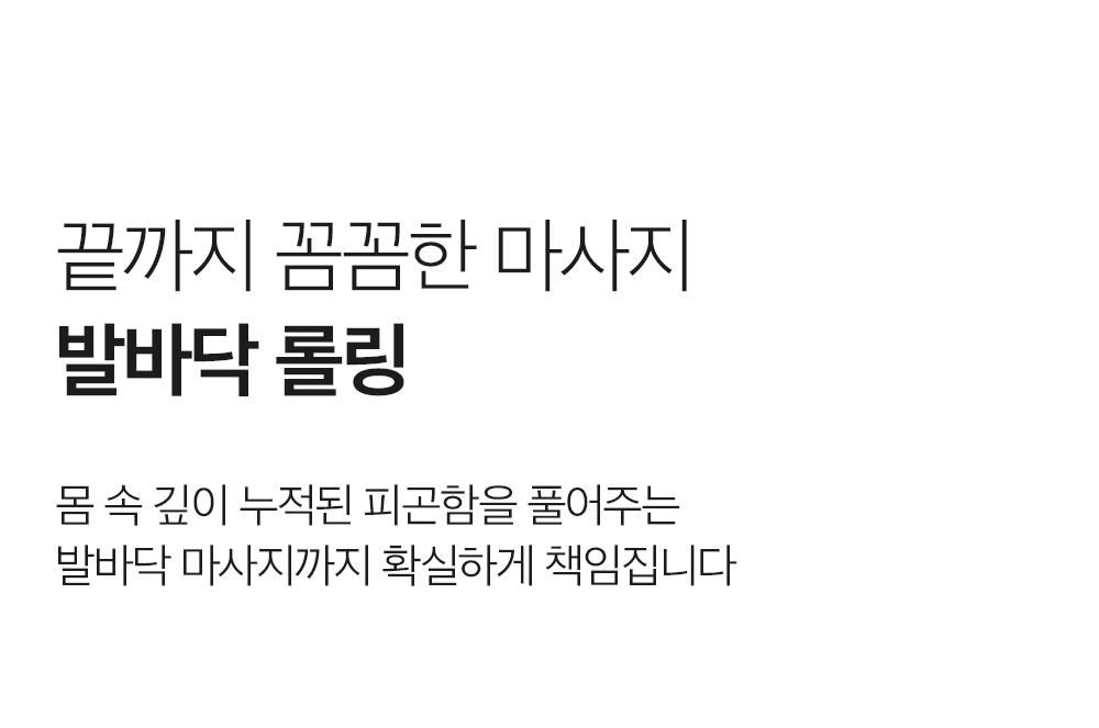 상세28
