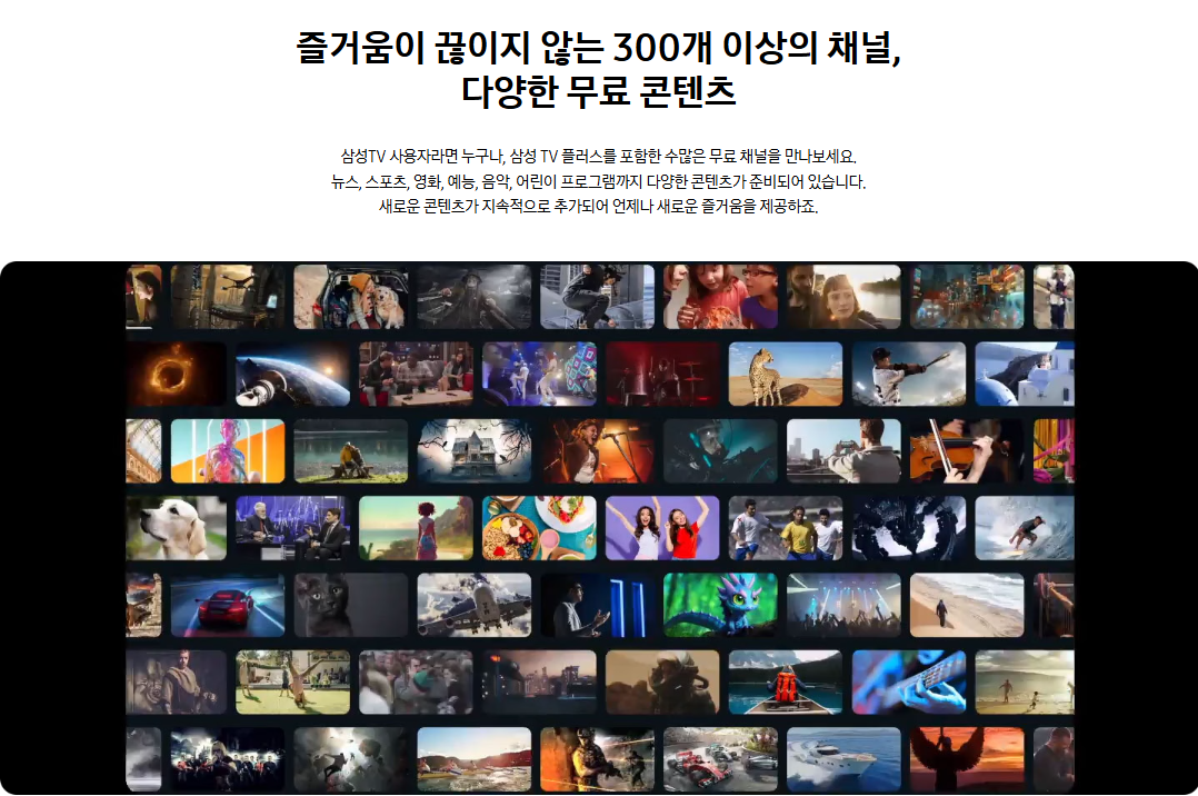 36cd341c-7321-4ff2-88a7-e70b1d385221