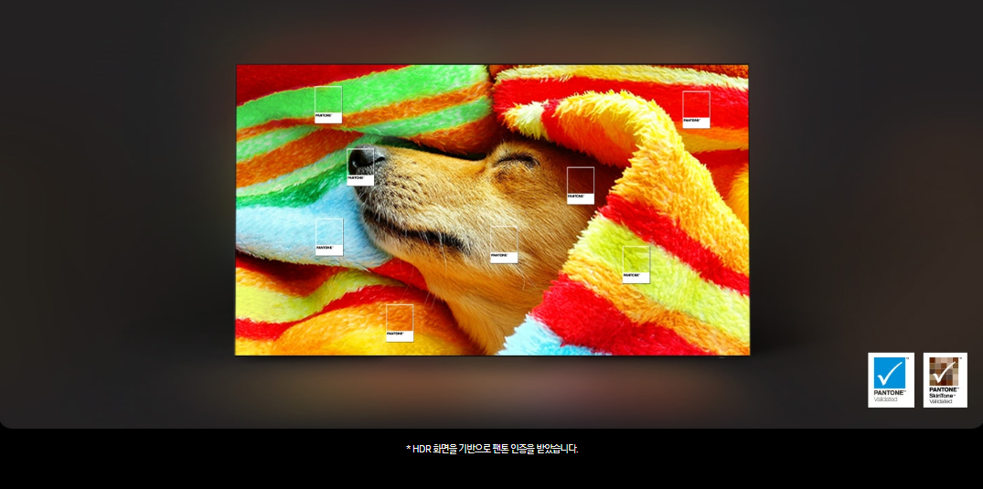 373b2131-0f40-45d5-8a5d-77ae57df3560