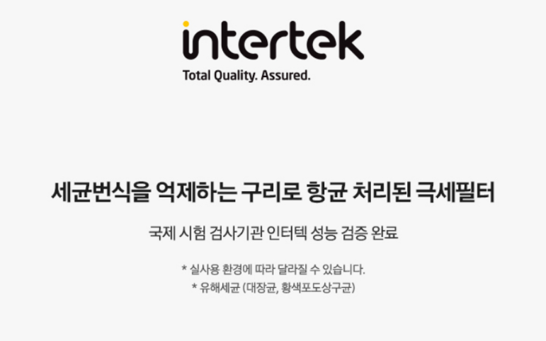 391366e3-0477-43a5-a191-22a20ae4e802