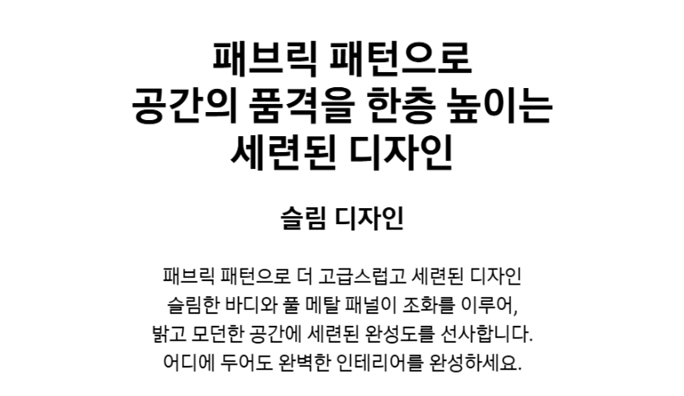 3914c412-767b-4ed2-a35f-808df79b98a6