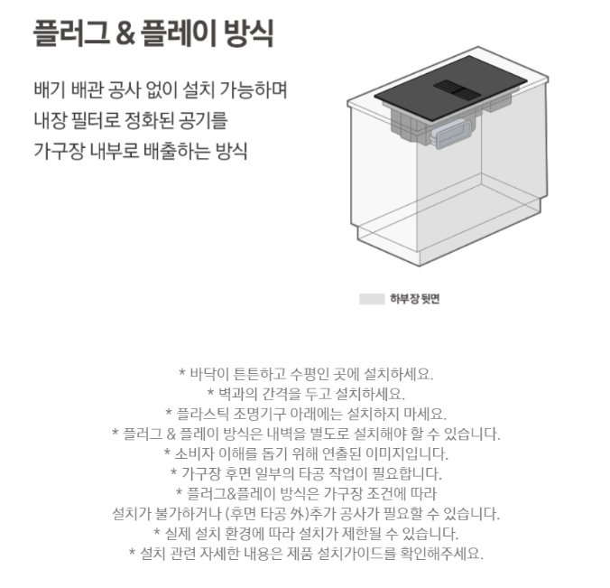 3a0fd978-8d50-4381-bf57-dd5640005a56