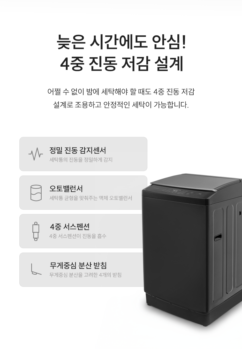 3ac619c4-fe01-4fce-aaee-220d6b20ef3f