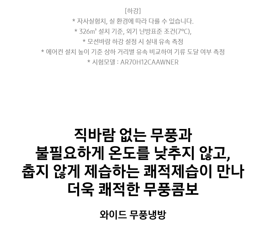 3b750dce-8050-47ca-b4b9-98bdd4dc9611