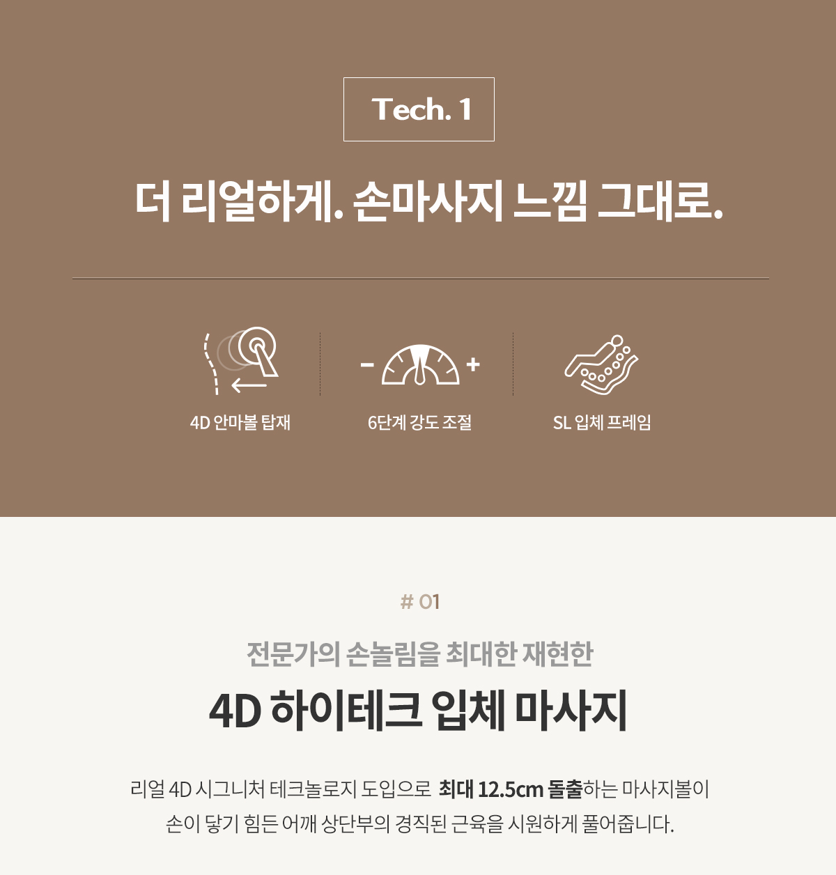 3c26a3b1-f2ac-4a05-9ffd-73373f3bf12b