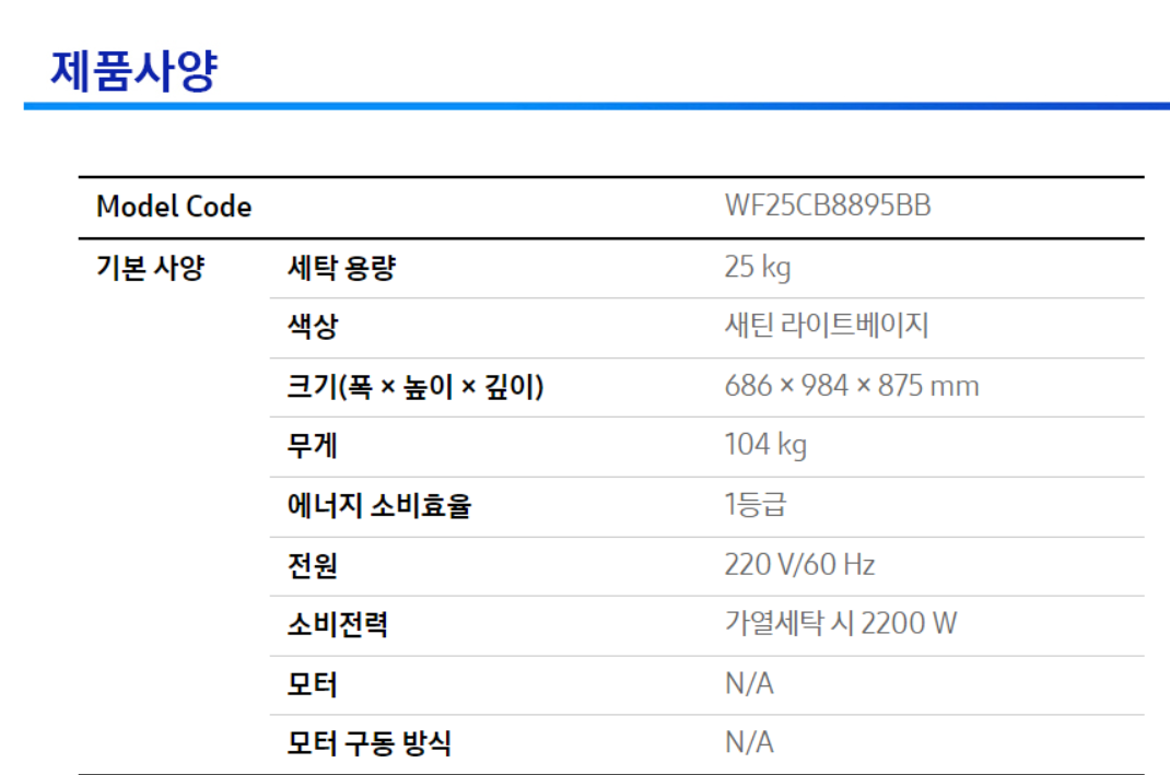 3ca95bd8-fe82-47df-a212-9c356238fbb0