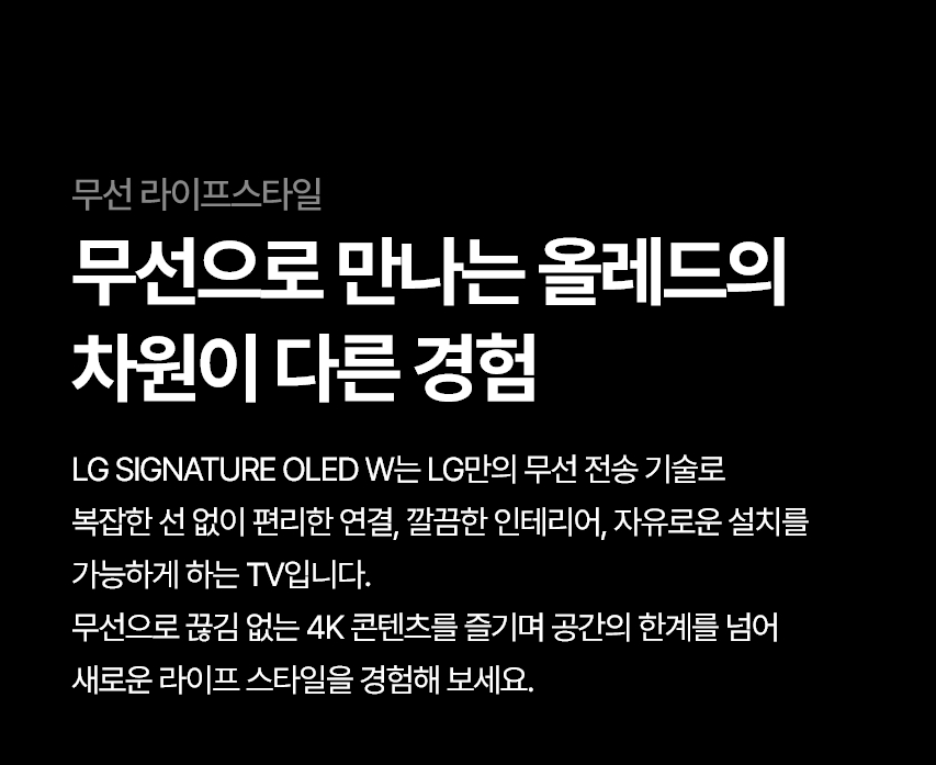 3d4b7329-f494-4d2e-bd9c-fadd31e0366f
